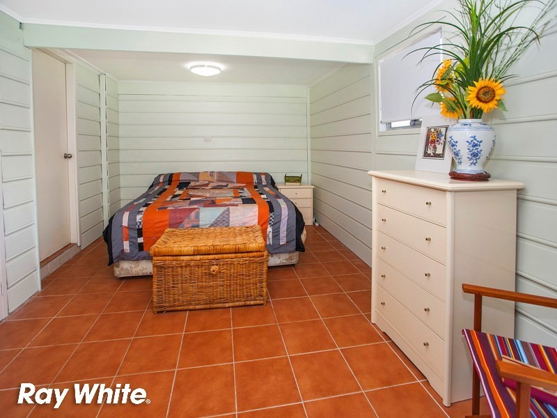 22 Noorinan Street, Kiama NSW 2533