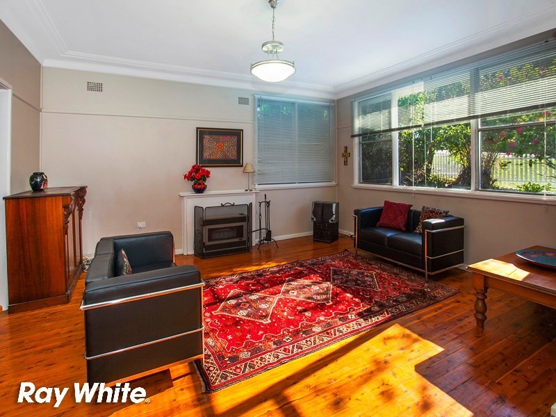 22 Noorinan Street, Kiama NSW 2533