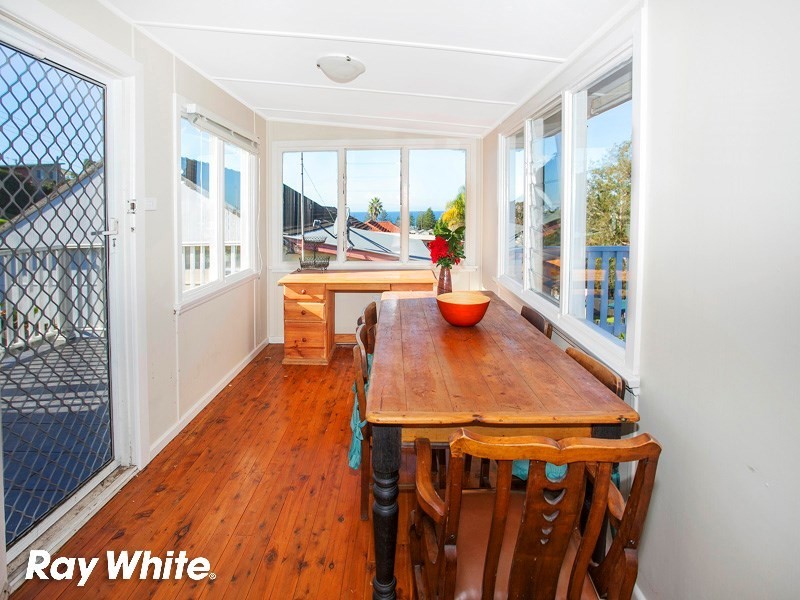 22 Noorinan Street, Kiama NSW 2533