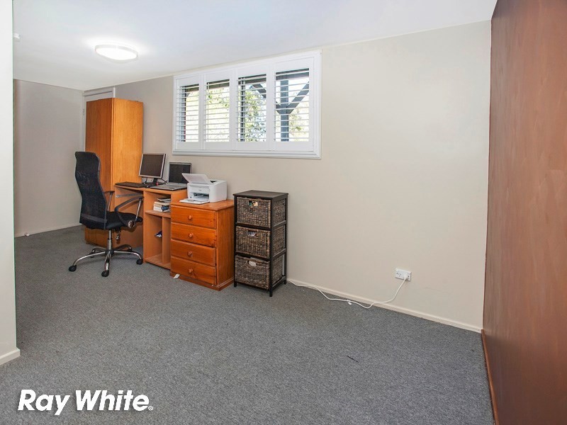 22 Noorinan Street, Kiama NSW 2533