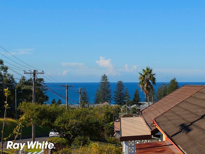 22 Noorinan Street, Kiama NSW 2533