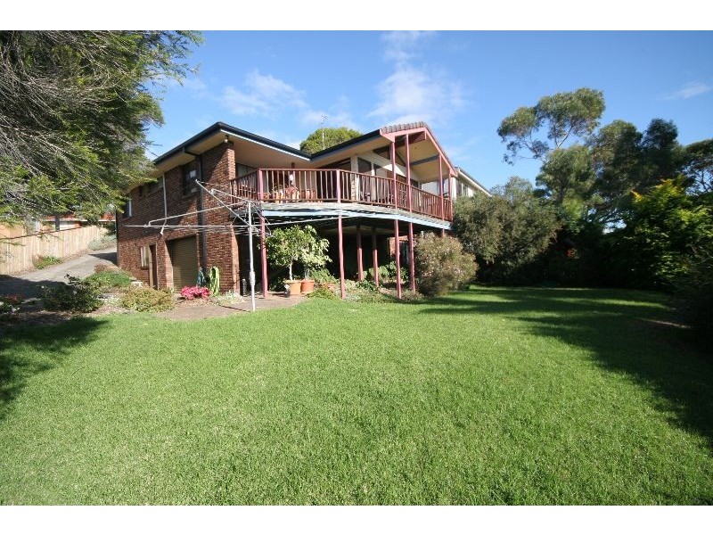 6 Lindsay Avenue, Kiama Downs NSW 2533