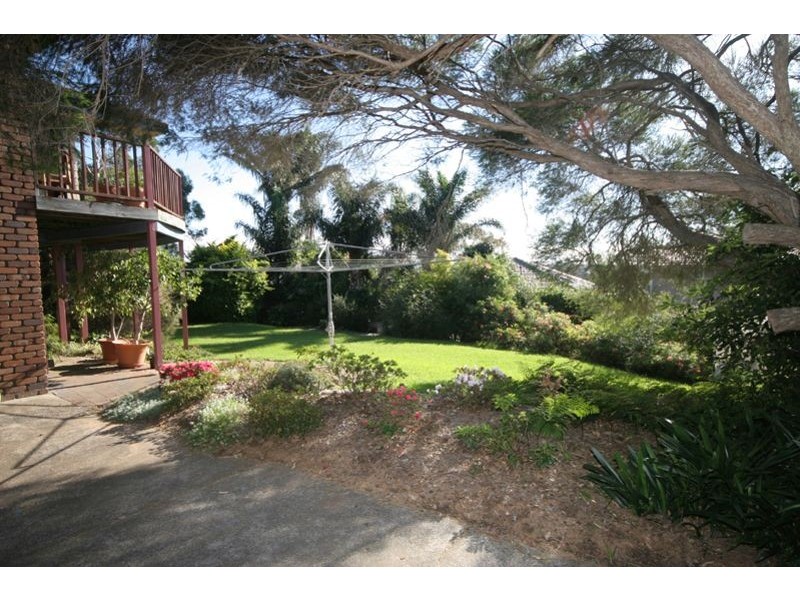 6 Lindsay Avenue, Kiama Downs NSW 2533