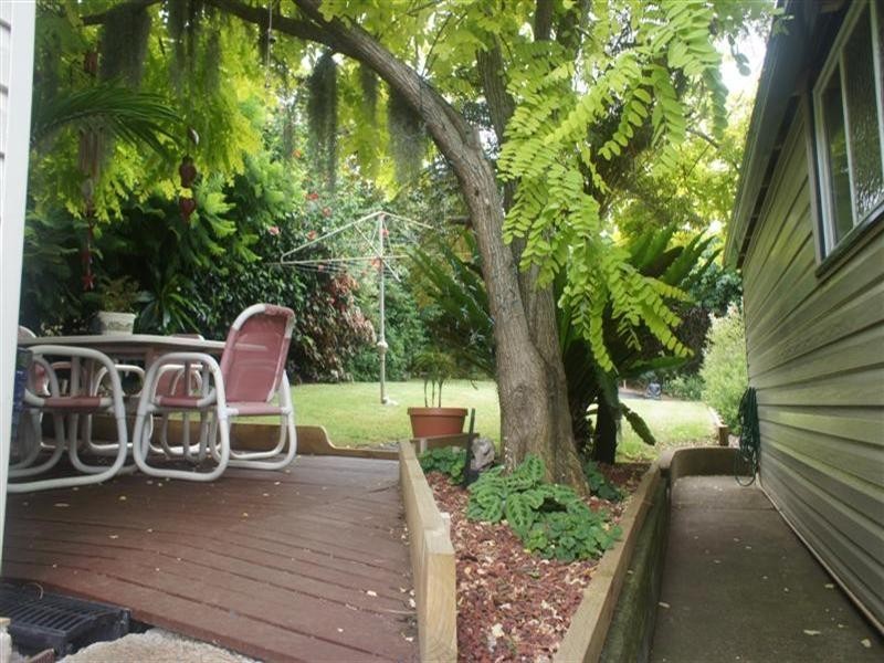 6 Hutchinson Street, Bombo NSW 2533