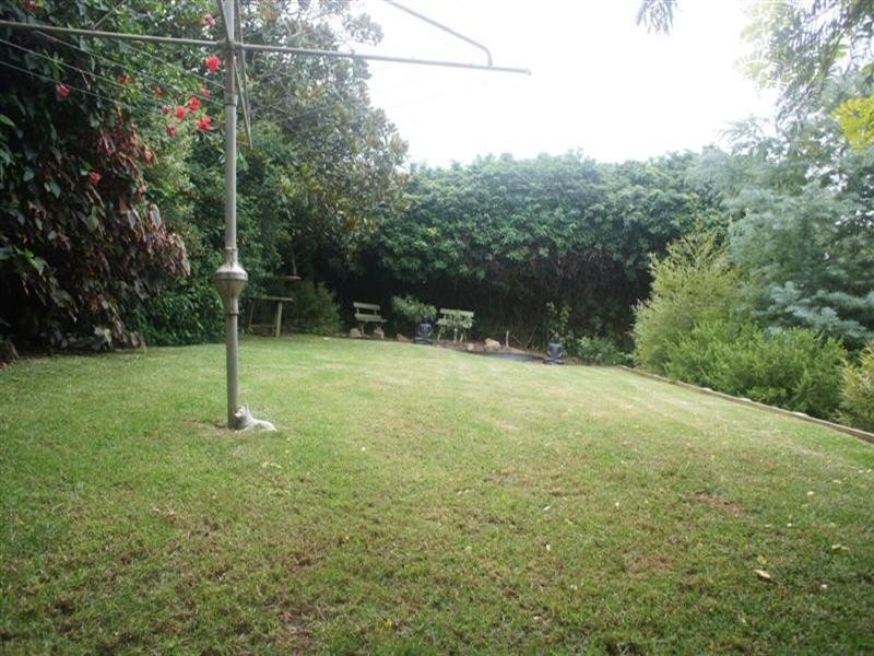 6 Hutchinson Street, Bombo NSW 2533