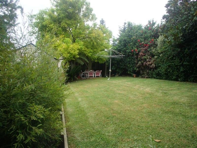 6 Hutchinson Street, Bombo NSW 2533