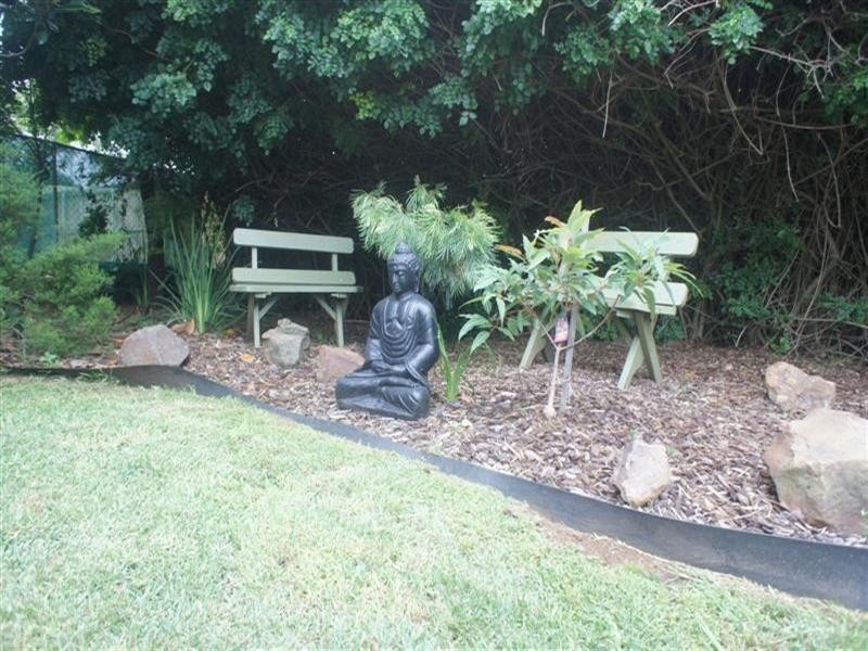 6 Hutchinson Street, Bombo NSW 2533