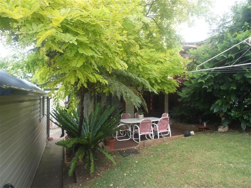 6 Hutchinson Street, Bombo NSW 2533