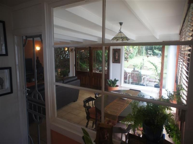 6 Hutchinson Street, Bombo NSW 2533