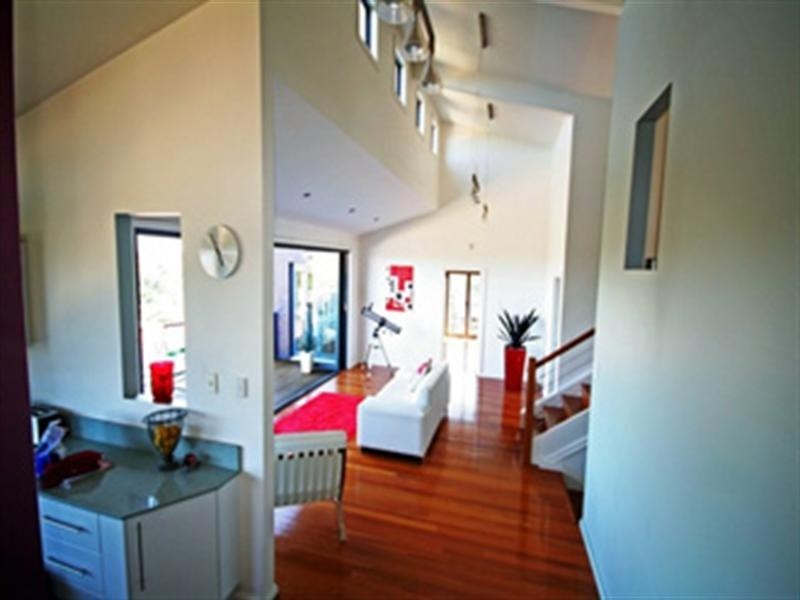 44 Farmer Street, Kiama NSW 2533