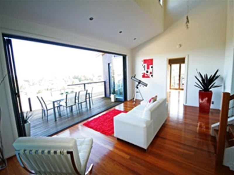 44 Farmer Street, Kiama NSW 2533
