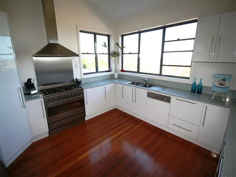 44 Farmer Street, Kiama NSW 2533