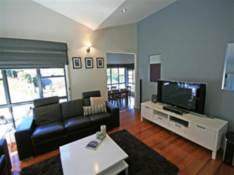 44 Farmer Street, Kiama NSW 2533