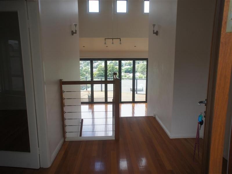 44 Farmer Street, Kiama NSW 2533