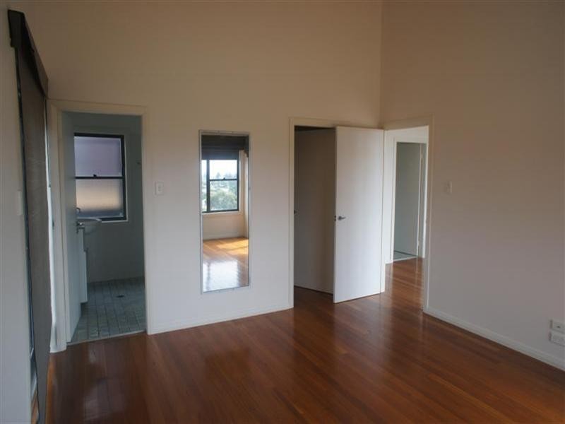 44 Farmer Street, Kiama NSW 2533