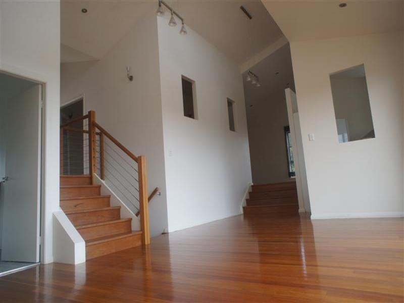 44 Farmer Street, Kiama NSW 2533