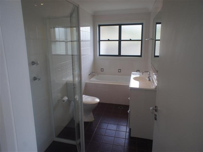 44 Farmer Street, Kiama NSW 2533
