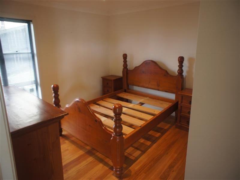 44 Farmer Street, Kiama NSW 2533