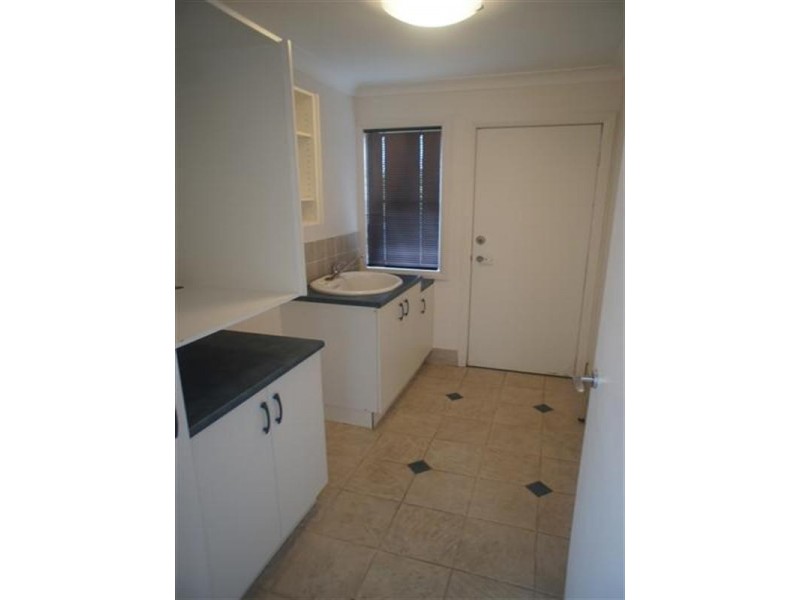 44 Farmer Street, Kiama NSW 2533