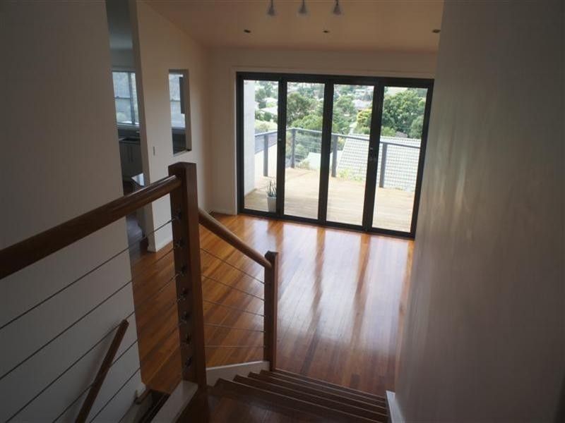 44 Farmer Street, Kiama NSW 2533