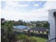 44 Farmer Street, Kiama NSW 2533