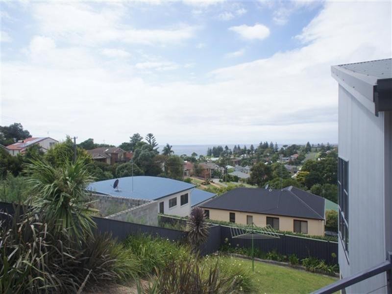 44 Farmer Street, Kiama NSW 2533