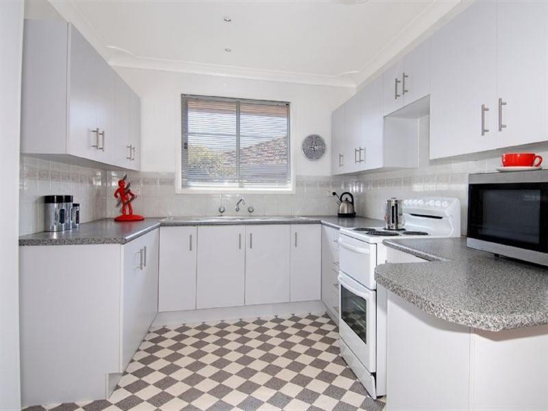 6 Millar Place, Kiama Downs NSW 2533