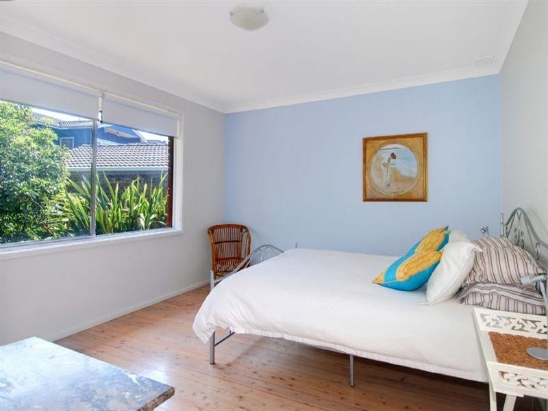 6 Millar Place, Kiama Downs NSW 2533