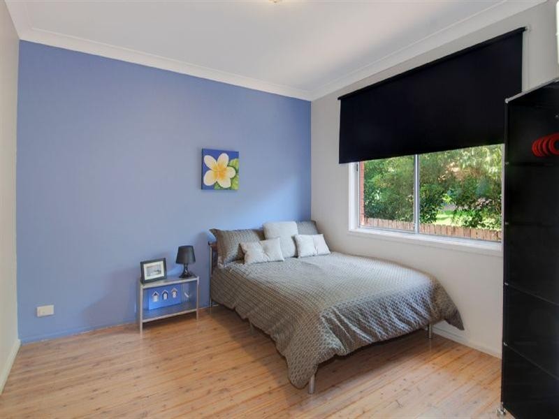 6 Millar Place, Kiama Downs NSW 2533