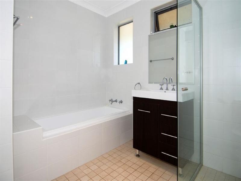6 Millar Place, Kiama Downs NSW 2533