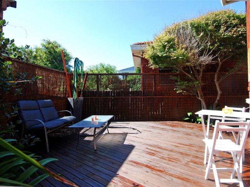 6 Millar Place, Kiama Downs NSW 2533
