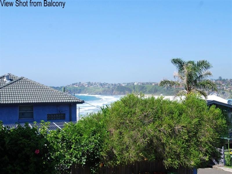 6 Millar Place, Kiama Downs NSW 2533