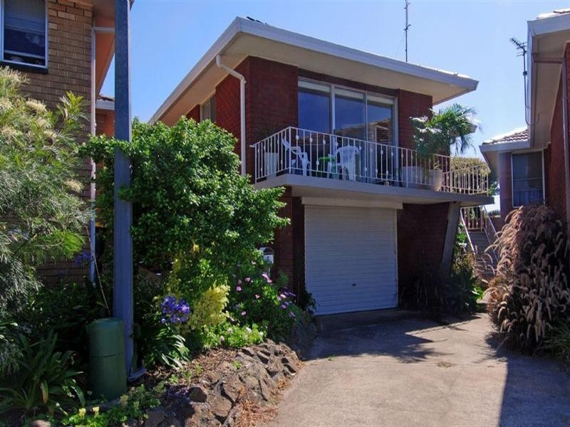 6 Millar Place, Kiama Downs NSW 2533