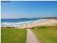 6 Millar Place, Kiama Downs NSW 2533