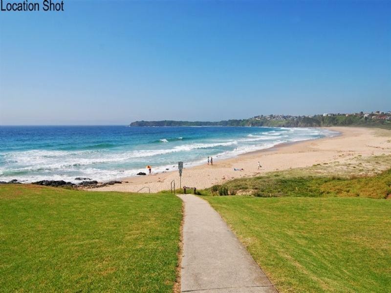 6 Millar Place, Kiama Downs NSW 2533