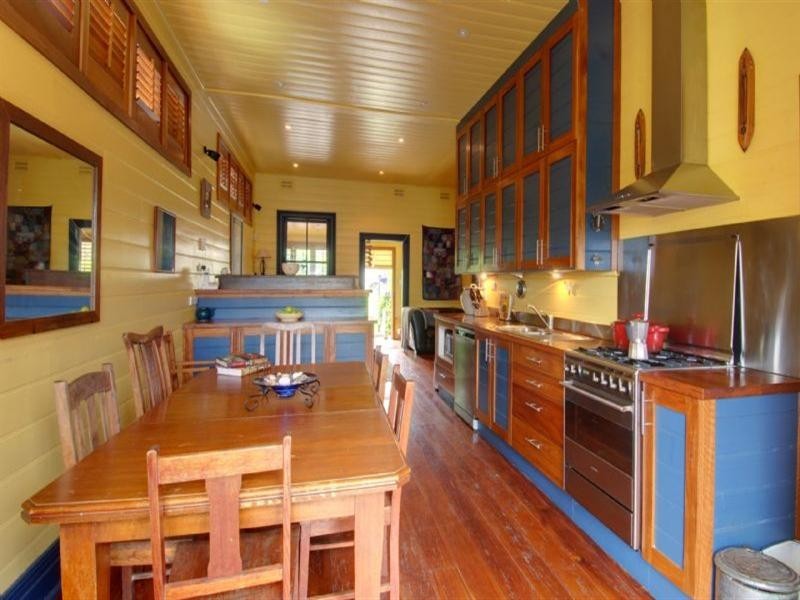 30 Minnamurra Street, Kiama NSW 2533