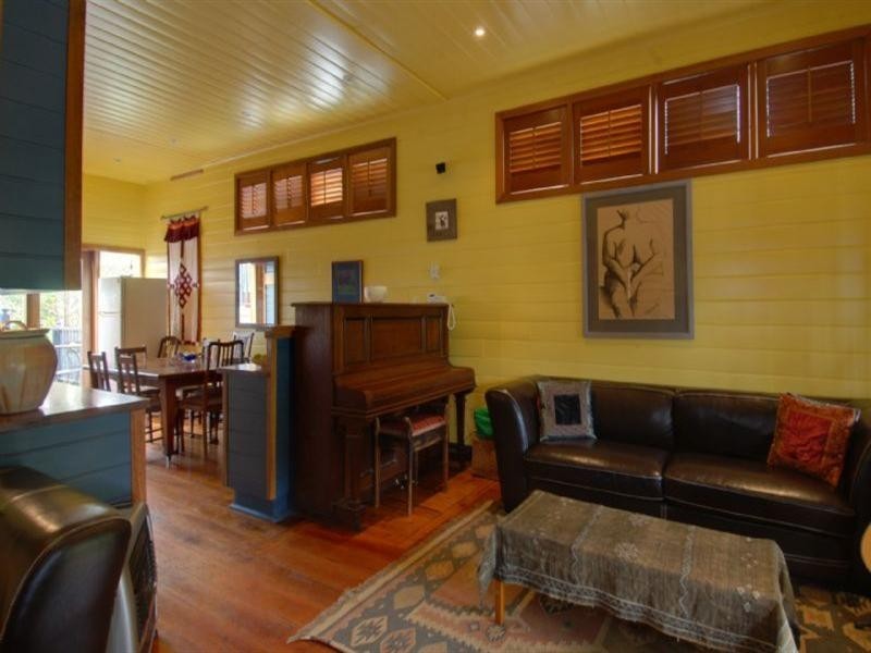 30 Minnamurra Street, Kiama NSW 2533