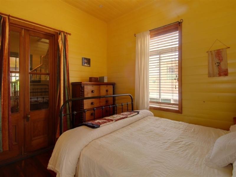 30 Minnamurra Street, Kiama NSW 2533