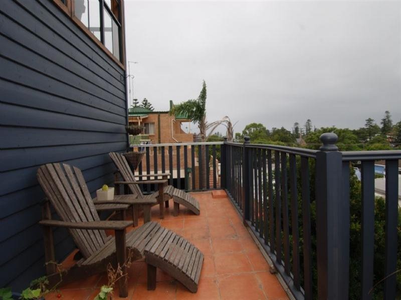 30 Minnamurra Street, Kiama NSW 2533