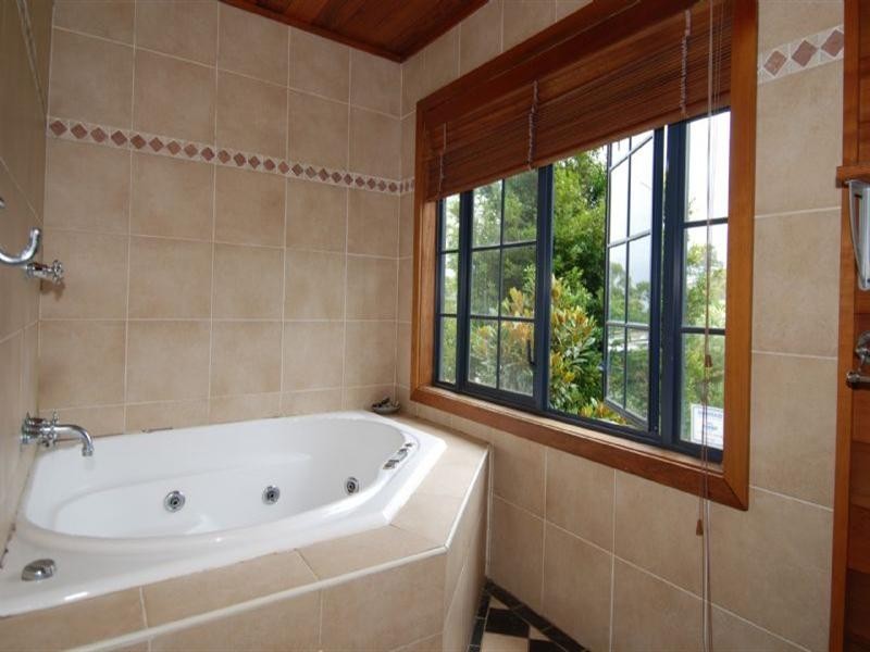 30 Minnamurra Street, Kiama NSW 2533