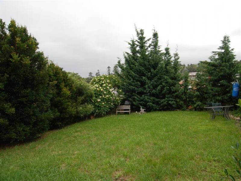 30 Minnamurra Street, Kiama NSW 2533