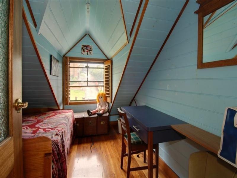 30 Minnamurra Street, Kiama NSW 2533