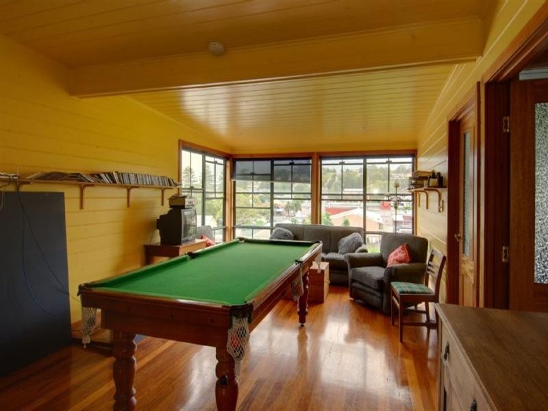 30 Minnamurra Street, Kiama NSW 2533