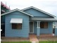 63 Gipps Street, Kiama NSW 2533