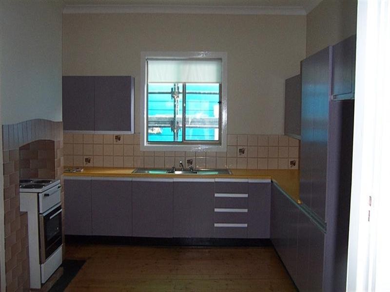 63 Gipps Street, Kiama NSW 2533