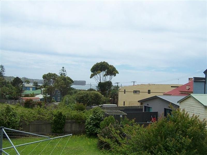 63 Gipps Street, Kiama NSW 2533