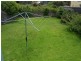 63 Gipps Street, Kiama NSW 2533