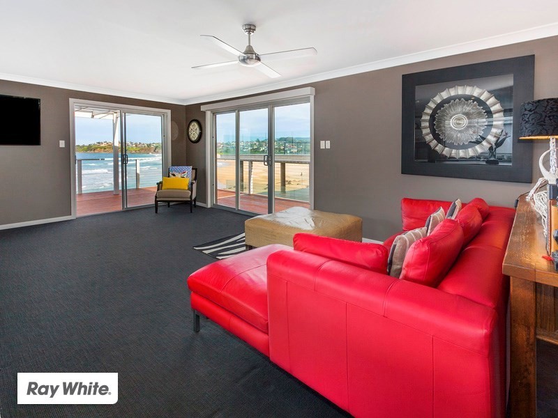 58 Johnson Street, Kiama Downs NSW 2533