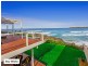 58 Johnson Street, Kiama Downs NSW 2533