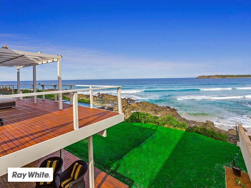 58 Johnson Street, Kiama Downs NSW 2533